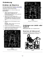 Preview for 134 page of Toro Z Master Professional 7000 Series Operator'S Manual