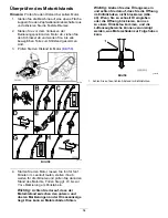 Preview for 140 page of Toro Z Master Professional 7000 Series Operator'S Manual