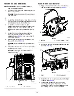 Preview for 142 page of Toro Z Master Professional 7000 Series Operator'S Manual