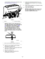 Preview for 143 page of Toro Z Master Professional 7000 Series Operator'S Manual