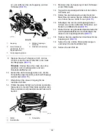 Preview for 151 page of Toro Z Master Professional 7000 Series Operator'S Manual