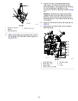 Preview for 160 page of Toro Z Master Professional 7000 Series Operator'S Manual