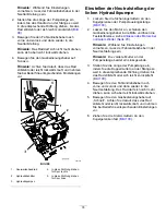 Preview for 164 page of Toro Z Master Professional 7000 Series Operator'S Manual