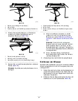 Preview for 167 page of Toro Z Master Professional 7000 Series Operator'S Manual