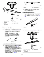 Preview for 168 page of Toro Z Master Professional 7000 Series Operator'S Manual