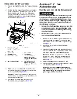 Preview for 171 page of Toro Z Master Professional 7000 Series Operator'S Manual