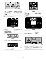 Preview for 190 page of Toro Z Master Professional 7000 Series Operator'S Manual