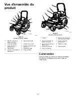 Preview for 195 page of Toro Z Master Professional 7000 Series Operator'S Manual