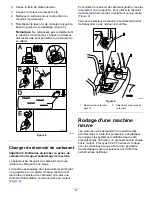 Preview for 201 page of Toro Z Master Professional 7000 Series Operator'S Manual