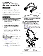 Preview for 202 page of Toro Z Master Professional 7000 Series Operator'S Manual