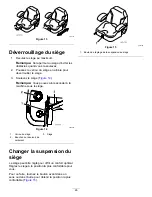 Preview for 204 page of Toro Z Master Professional 7000 Series Operator'S Manual