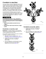 Preview for 211 page of Toro Z Master Professional 7000 Series Operator'S Manual