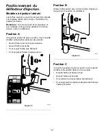 Preview for 215 page of Toro Z Master Professional 7000 Series Operator'S Manual