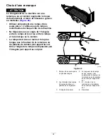 Preview for 219 page of Toro Z Master Professional 7000 Series Operator'S Manual