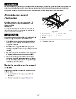 Preview for 224 page of Toro Z Master Professional 7000 Series Operator'S Manual