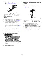 Preview for 225 page of Toro Z Master Professional 7000 Series Operator'S Manual