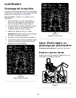 Preview for 227 page of Toro Z Master Professional 7000 Series Operator'S Manual