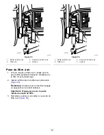 Preview for 231 page of Toro Z Master Professional 7000 Series Operator'S Manual