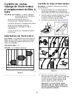 Preview for 232 page of Toro Z Master Professional 7000 Series Operator'S Manual