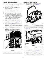 Preview for 235 page of Toro Z Master Professional 7000 Series Operator'S Manual