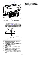 Preview for 236 page of Toro Z Master Professional 7000 Series Operator'S Manual