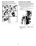 Preview for 240 page of Toro Z Master Professional 7000 Series Operator'S Manual