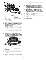 Preview for 244 page of Toro Z Master Professional 7000 Series Operator'S Manual