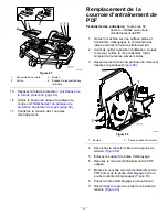 Preview for 249 page of Toro Z Master Professional 7000 Series Operator'S Manual