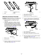 Preview for 259 page of Toro Z Master Professional 7000 Series Operator'S Manual