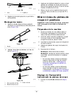 Preview for 261 page of Toro Z Master Professional 7000 Series Operator'S Manual