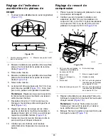 Preview for 263 page of Toro Z Master Professional 7000 Series Operator'S Manual