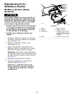 Preview for 264 page of Toro Z Master Professional 7000 Series Operator'S Manual