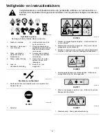 Preview for 280 page of Toro Z Master Professional 7000 Series Operator'S Manual