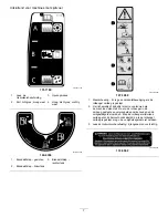 Preview for 281 page of Toro Z Master Professional 7000 Series Operator'S Manual