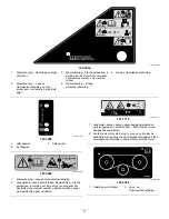 Preview for 283 page of Toro Z Master Professional 7000 Series Operator'S Manual