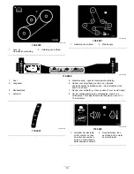 Preview for 284 page of Toro Z Master Professional 7000 Series Operator'S Manual