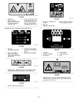 Preview for 285 page of Toro Z Master Professional 7000 Series Operator'S Manual