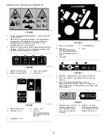 Preview for 286 page of Toro Z Master Professional 7000 Series Operator'S Manual