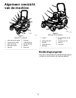 Preview for 290 page of Toro Z Master Professional 7000 Series Operator'S Manual