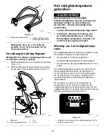 Preview for 297 page of Toro Z Master Professional 7000 Series Operator'S Manual