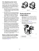 Preview for 298 page of Toro Z Master Professional 7000 Series Operator'S Manual