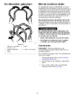 Preview for 305 page of Toro Z Master Professional 7000 Series Operator'S Manual