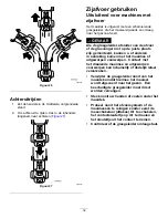 Preview for 306 page of Toro Z Master Professional 7000 Series Operator'S Manual