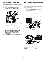 Preview for 307 page of Toro Z Master Professional 7000 Series Operator'S Manual