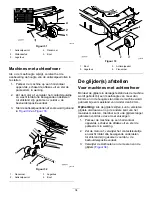 Preview for 308 page of Toro Z Master Professional 7000 Series Operator'S Manual