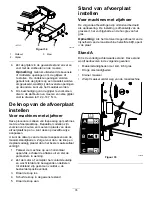 Preview for 309 page of Toro Z Master Professional 7000 Series Operator'S Manual