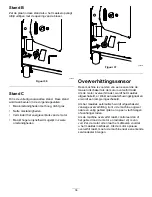 Preview for 310 page of Toro Z Master Professional 7000 Series Operator'S Manual