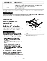 Preview for 319 page of Toro Z Master Professional 7000 Series Operator'S Manual