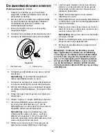 Preview for 324 page of Toro Z Master Professional 7000 Series Operator'S Manual