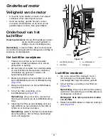 Preview for 325 page of Toro Z Master Professional 7000 Series Operator'S Manual